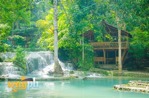 davao del norte tourist attractions|10 Top Attractions in Davao del Norte (2024) .